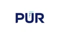 PUR Coupons