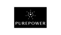 PUREPOWER BOTANICALS Coupons