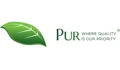 PUR Wellness Coupons