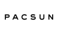 PacSun Coupons