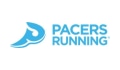 Pacers Running Coupons