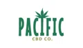 Pacific CBD Coupons