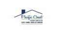 Pacific Coast Home Services Coupons