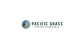 Pacific Grass Coupons