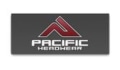 Pacific Headwear Coupons