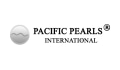 Pacific Pearls International US Coupons