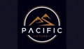 Pacific Stone Solutions Coupons
