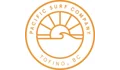 Pacific Surf School Coupons