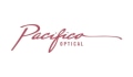 Pacifico Optical Coupons