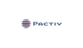 Pactiv Coupons