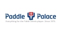 Paddle Palace Coupons