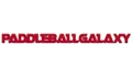 PaddleballGalaxy Coupons
