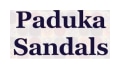 Paduka Sandals Coupons