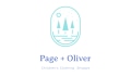 Page + Oliver Coupons