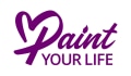 PaintYourLife Coupons