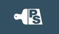 Painters Solutions Coupons