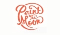 Paint the Moon Coupons