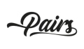 Pairs UK Coupons