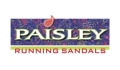 Paisley Running Sandals Coupons