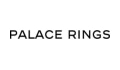 Palace Rings Coupons