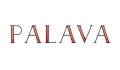 Palava Coupons
