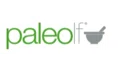 Paleo Life Coupons
