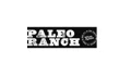 Paleo Ranch Coupons