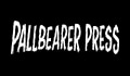 Pallbearer Press Coupons