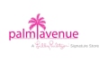 Palm Avenue Stores Coupons