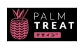 Palm Treat Coupons