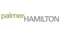 Palmer Hamilton Coupons