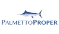 Palmetto Proper Coupons