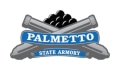 Palmetto State Armory Coupons