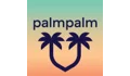 Palmpalm Coupons