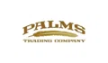 Palms Trading Coupons