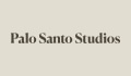 Palo Santo Studios Coupons