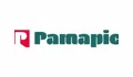 Pamapic Coupons