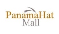 Panama Hat Mall Coupons