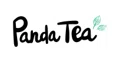 Panda Tea Coupons