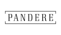 Pandere Shoes Coupons
