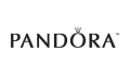 Pandora Coupons