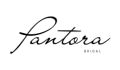 Pandora Bridal Coupons