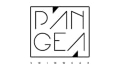 Pangea Coupons
