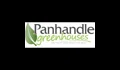 Panhandle Greenhouses Coupons