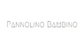 Pannolino Bambino Coupons