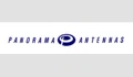 Panorama Antennas Coupons