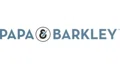 Papa & Barkley CBD Coupons