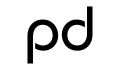 Paperdoll Boutique Coupons