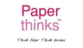 Paperthinks Coupons