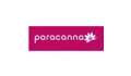 Paracanna Coupons